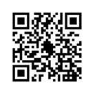 /handler/qrcode.ashx?chl=https%3a%2f%2fwww.wjx.top%2fvm%2fYDgeDOo.aspx&chs=120x120&nar=1&sign=74d089886daee9bc6ecb98190a7c6c9ac0222566